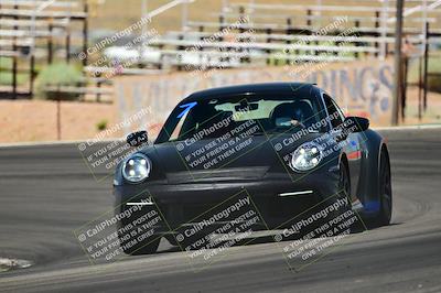 media/Jun-07-2025-Speed Ventures (Sat) [[b125dfaa5b]]/Black group/Session 3 (Turn 4)/